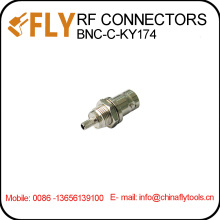 Rf Connector